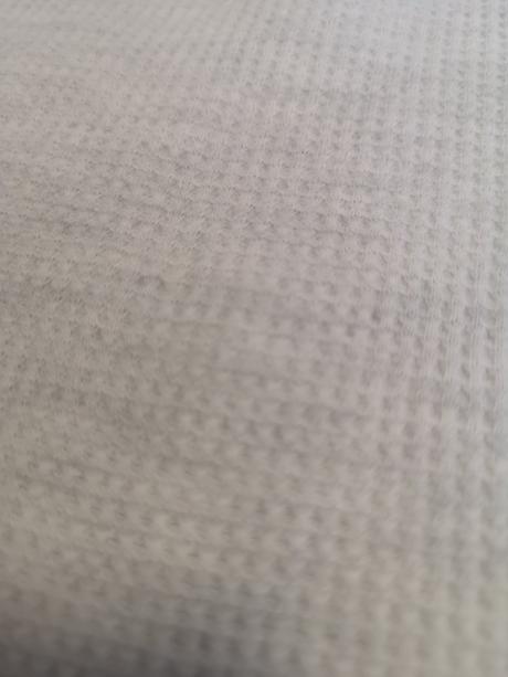 Pánske tričko h&m s-ko, h&m,s