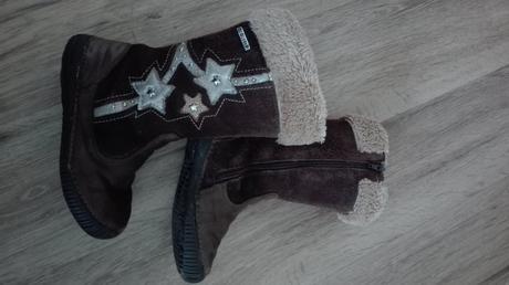 Cizmicky, d.d.step,27