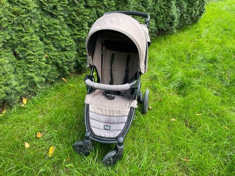 Britax b-motion 4 (plus), britax,britax b-motion 4 plus