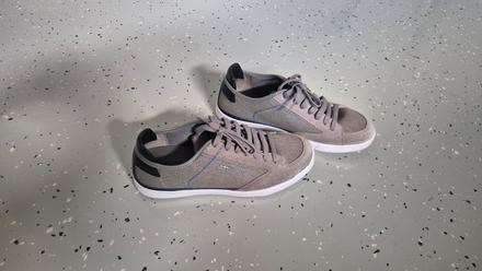Geox topanky, geox,39