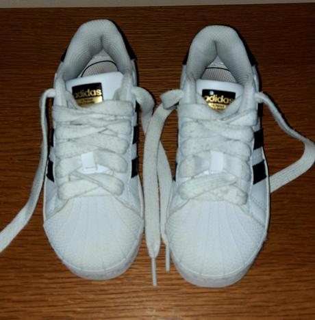 Predám botasky adidas veľ.30, adidas,30