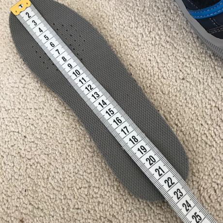 Kozene tenisky super stav, geox,34