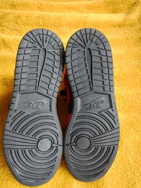 Tenisky, air jordan,38