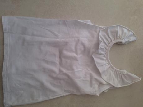 Predam letne topy, 140