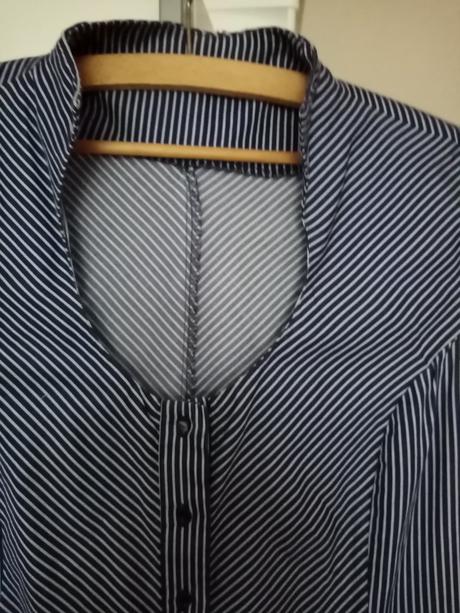 Dámska blúzka zara, zara,l