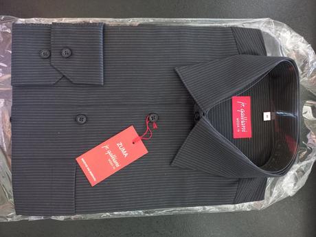 Panske kosele 41-42, l