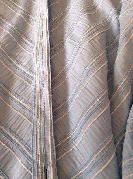 Luxusná košeľa, l