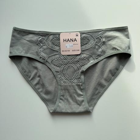 Dámske nohavičky 92159, m / s