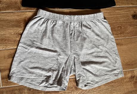 Letné pyžamo jurassic world, 134