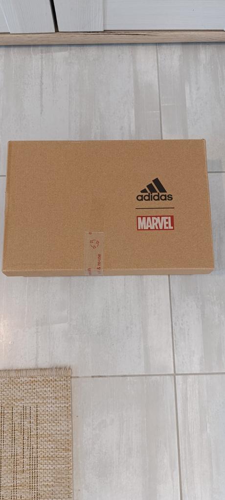 Tenisky adidas, adidas,35