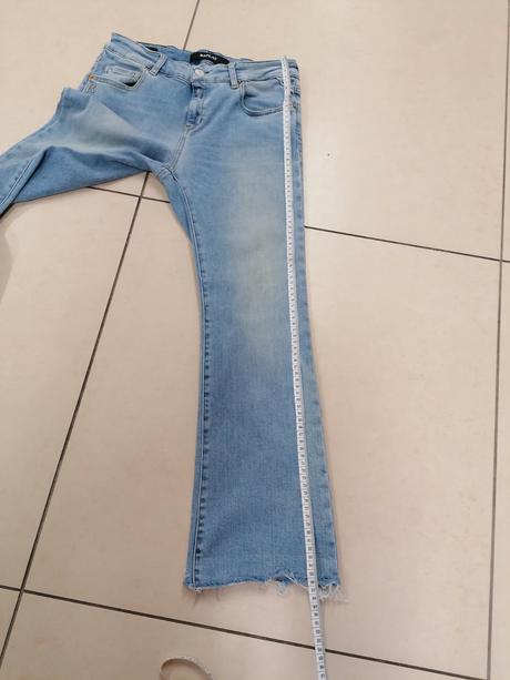 3/4 rifle replay w28, replay,s