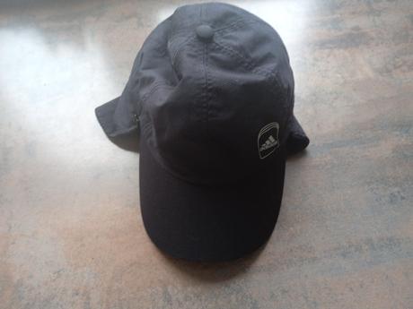 Adidas zimná šiltovka pre chlapca, adidas