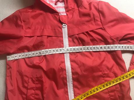 Bundička vel.92, st. bernard,92