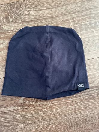 Čiapka, h&m,92