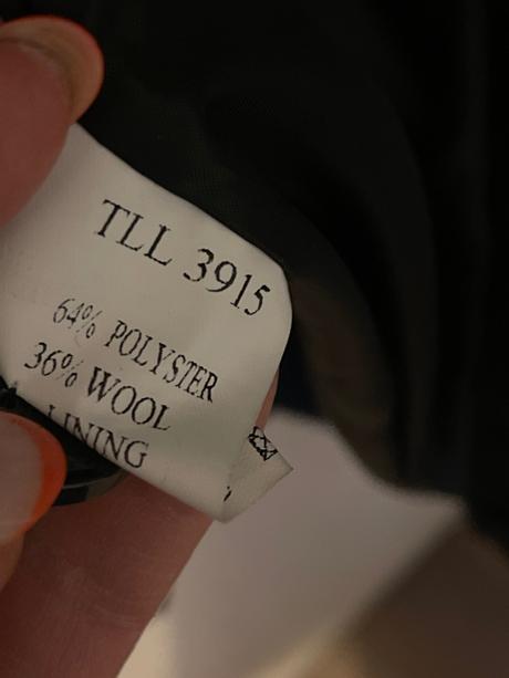 Teddy kabát s kapucňou s/m, s