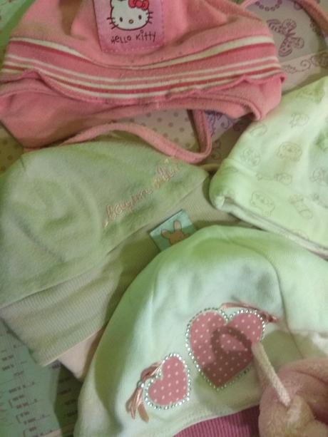 Ciapocky na cca 3-6 mesiacov, 62