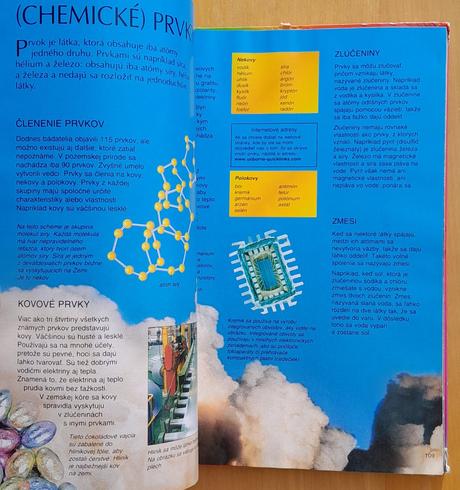 Encyklopédia školáka aj na internete,