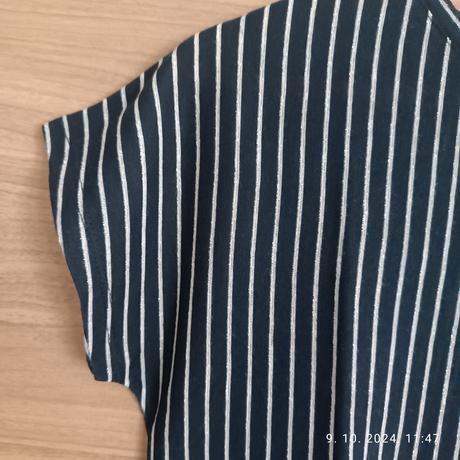 Dámske tričko reserved, reserved,s