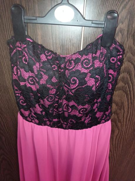 Spoločenské šaty, 40