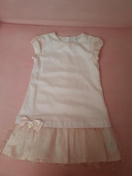 Slavnostne satky, coccodrillo,134