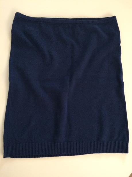 Upletovy top motivi, s