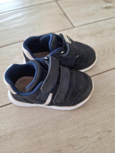 Protetika tenisky, protetika,22