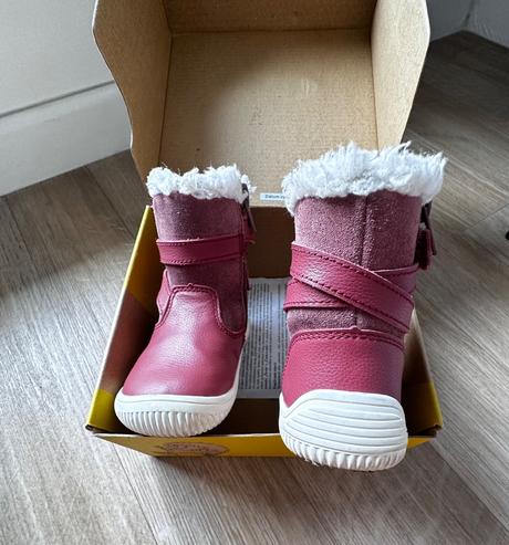 Čižmy protetika, protetika,21