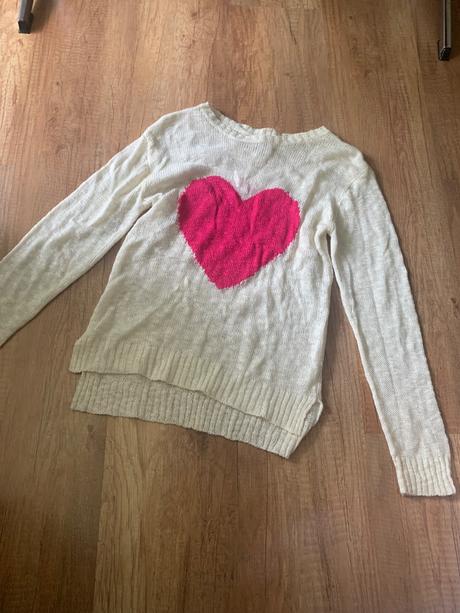 Doevcensky sveter, 158