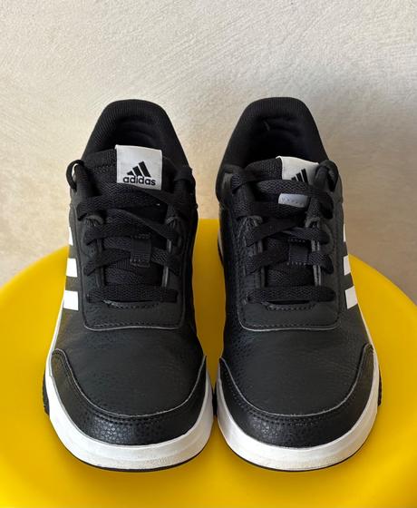 Adidas tenisky veľ. 34-21,8cm, adidas,34