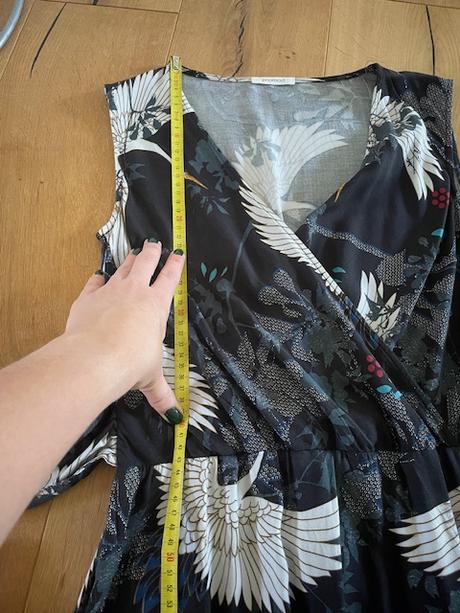 Promond saty-velkost 36, promod,36