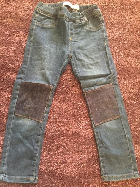 Presivane lindex legino-rifle, lindex,98