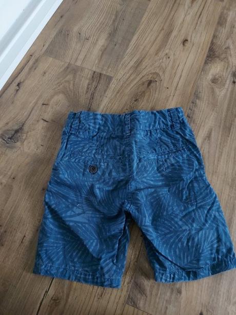 Šortky, dopodopo,98