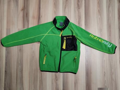 Mikina, authority,110