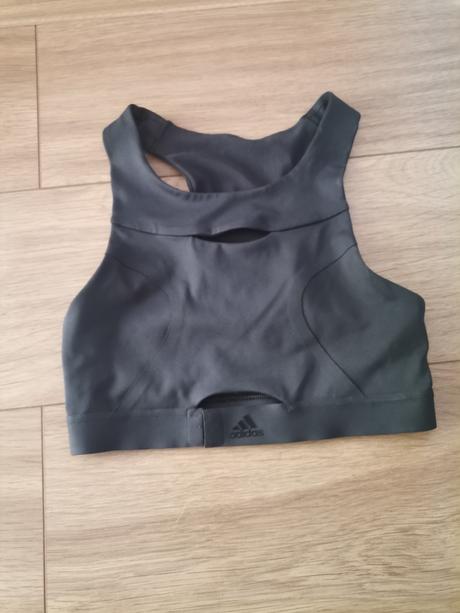 Podprsenka adidas, adidas,s