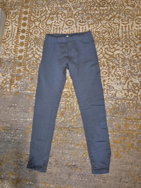 Teple spodky, lindex,140