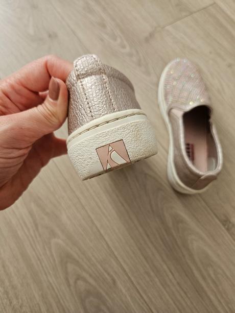 Topánky skechers 33, skechers,33