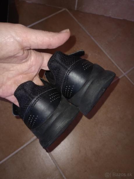 Tenisky adidas, adidas,35