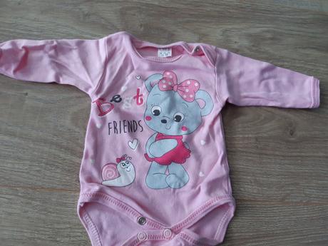 Dievčenské body, 56