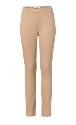 Tregínsy 42 tchibo, tchibo,42