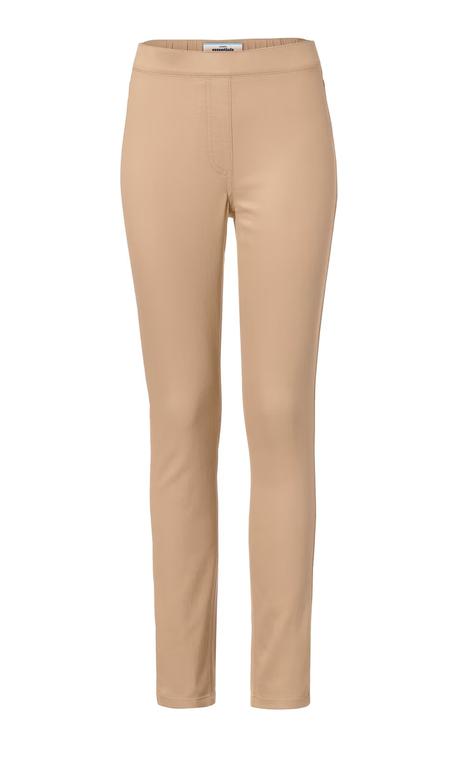 Tregínsy 42 tchibo, tchibo,42