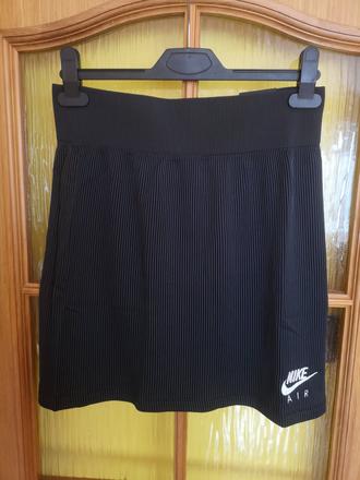 Nike dámska sukňa veľkosť m, nike,m