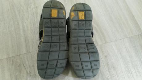 Sandále fila 35, fila,35