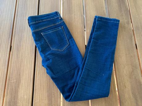 Jegginsy guppy 146cm, 146