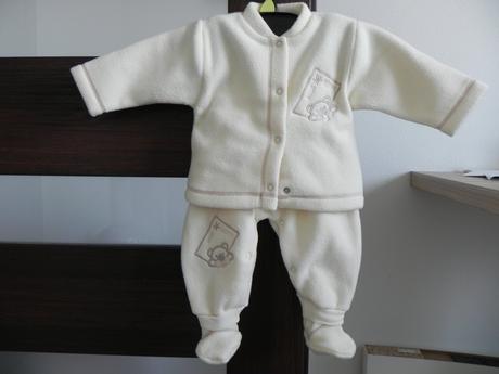 Hrejiva súprava, golem,74