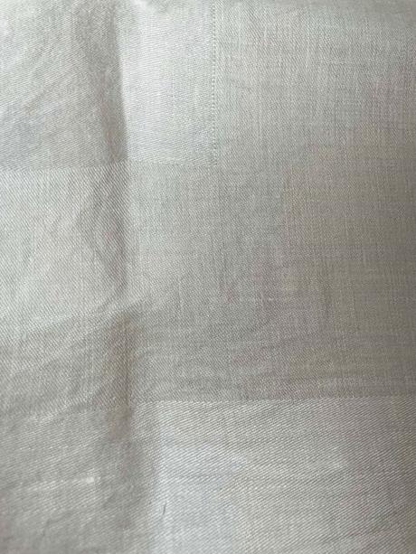 Damaškový obrus 100 x 100 cm, 