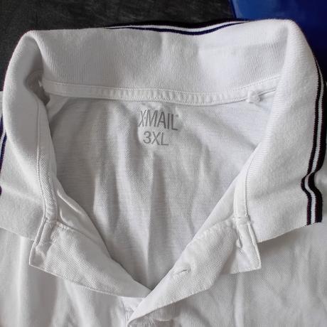 Polokošela, xxxl