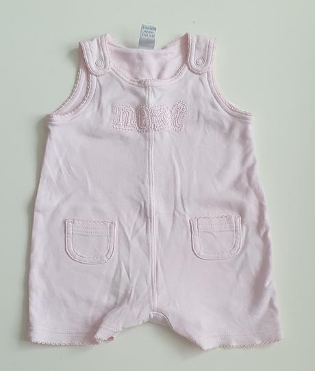 Opaľovačky next, next,56