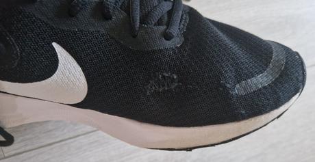 Nike tenisky vel.42, nike,42