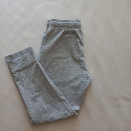 Tenké tepláčky, pepco,110