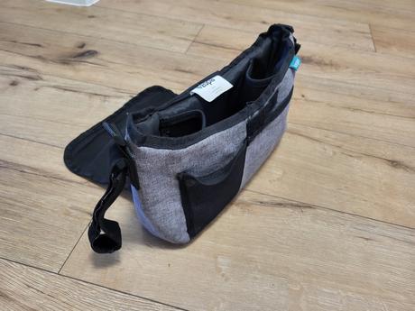 Valco baby snap4, valco baby,valco baby snap 4